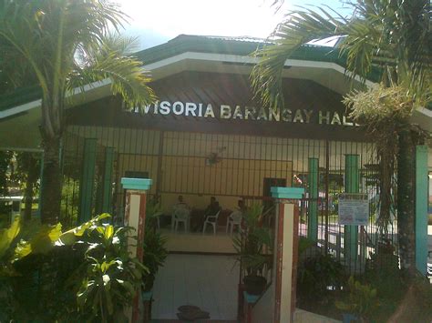 zamboanga barangay|Zamboanga City .
